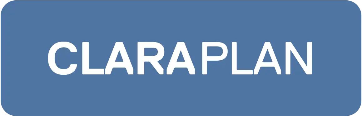 CLARAPLAN