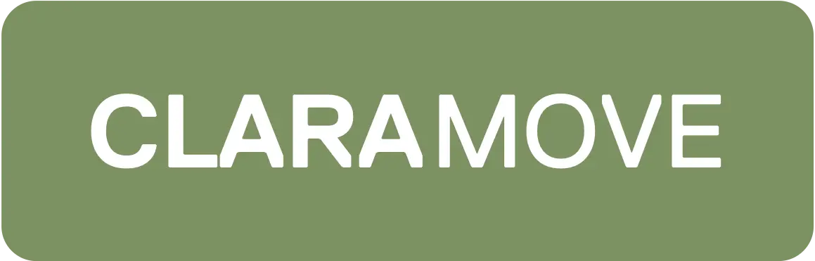 CLARAMOVE