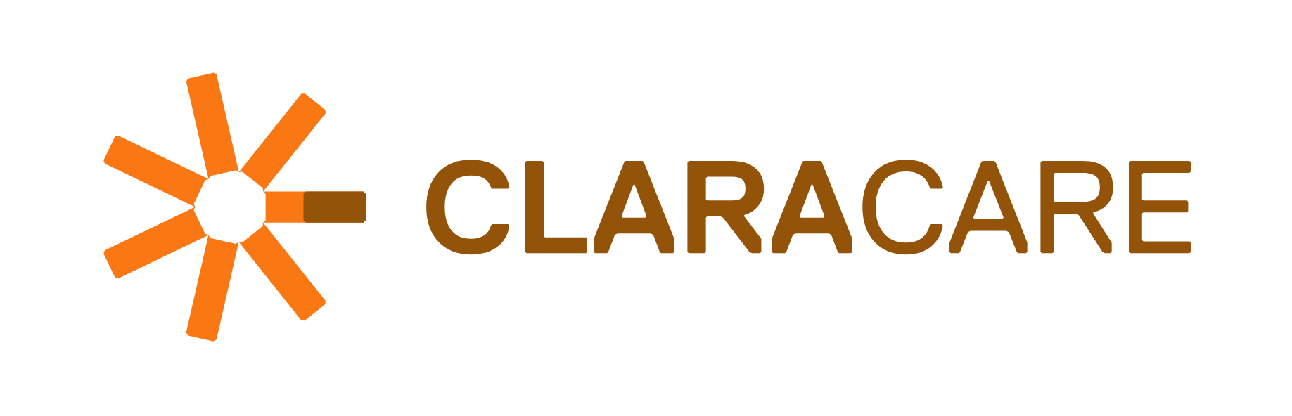 CLARACARE