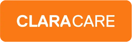 CLARACARE